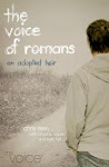 The Voice of Romans