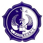 Logo Smada