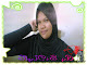 Foto saya
