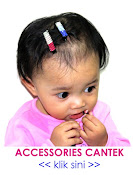 ACCESSORIES CANTIK DI SINI