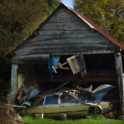 [DeGarage.jpg]