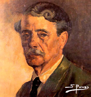 Pedro Sánchez Picazo Pedro Sánchez Picazo