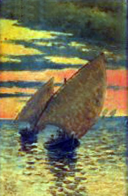 José Lafita y Blanco José Lafita y Blanco
