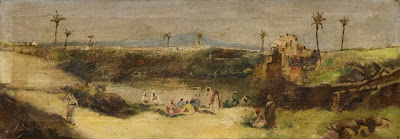 José María Jardines José María Jardines