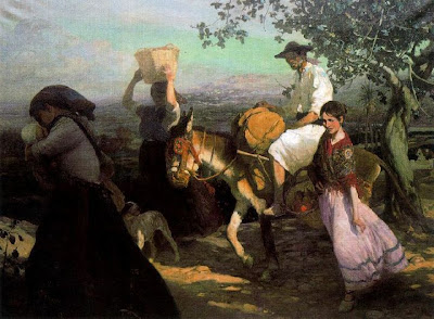 Inocencio Medina Vera Inocencio Medina Vera