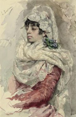 Laureano Barrau Buñol Laureano Barrau Buñol