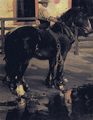 Enrique Martínez Cubells