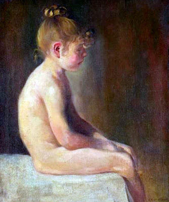 Enrique Martínez Cubells