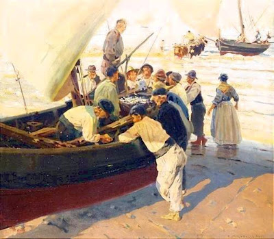 Enrique Martínez Cubells