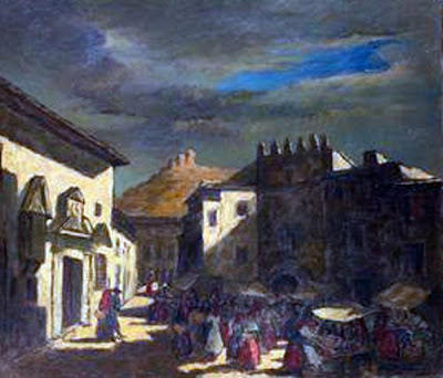 Rafael Cuenca Muñoz Rafael Cuenca Muñoz
