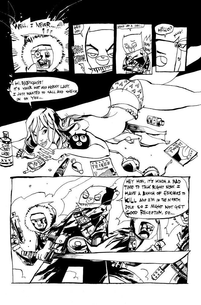 [2.jpg]