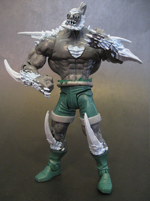 doomsday