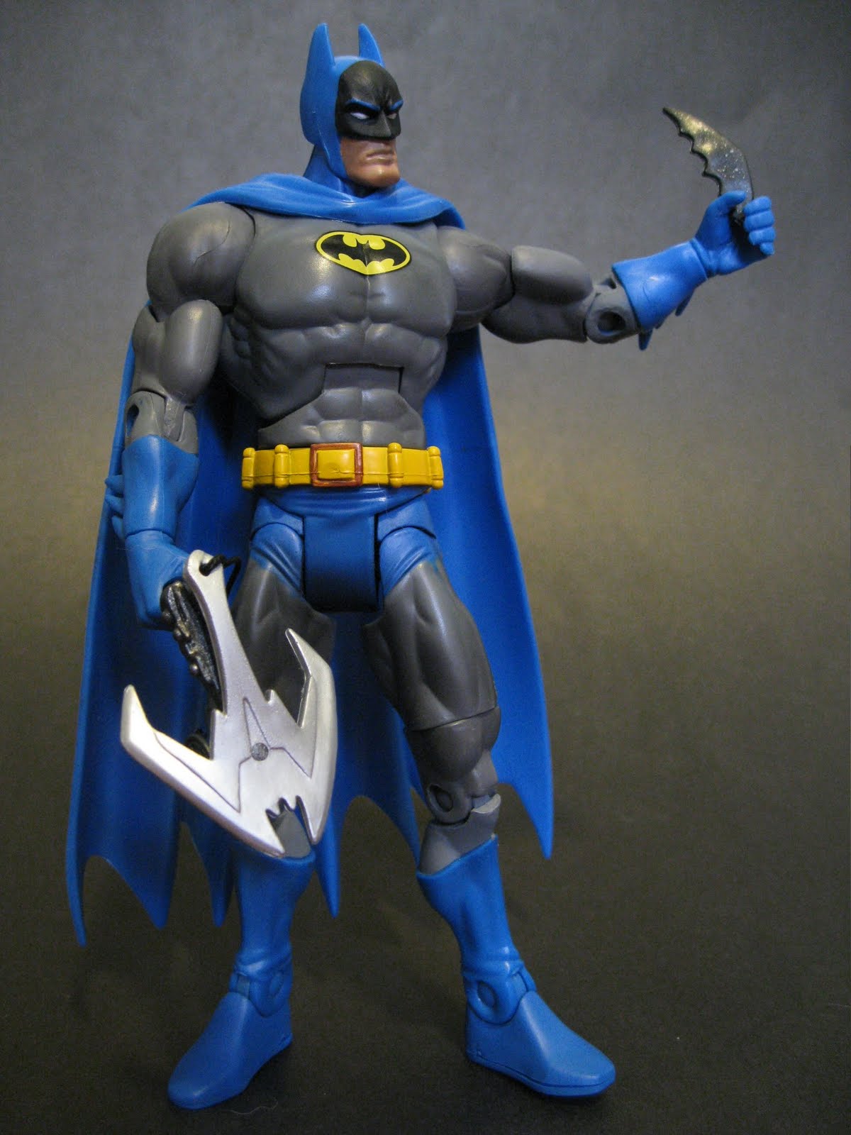 [Batsy.JPG]
