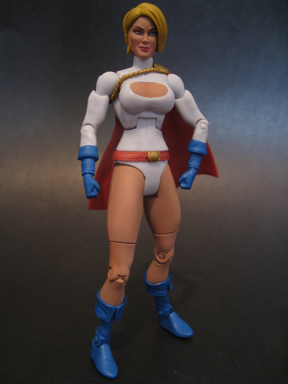 [DCUC+Power+Girl+2.JPG]