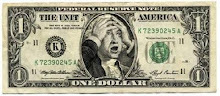 Our Economy's Troubled Dollar