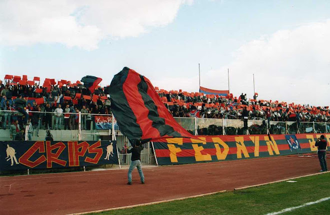 03/04 con la juve stabia