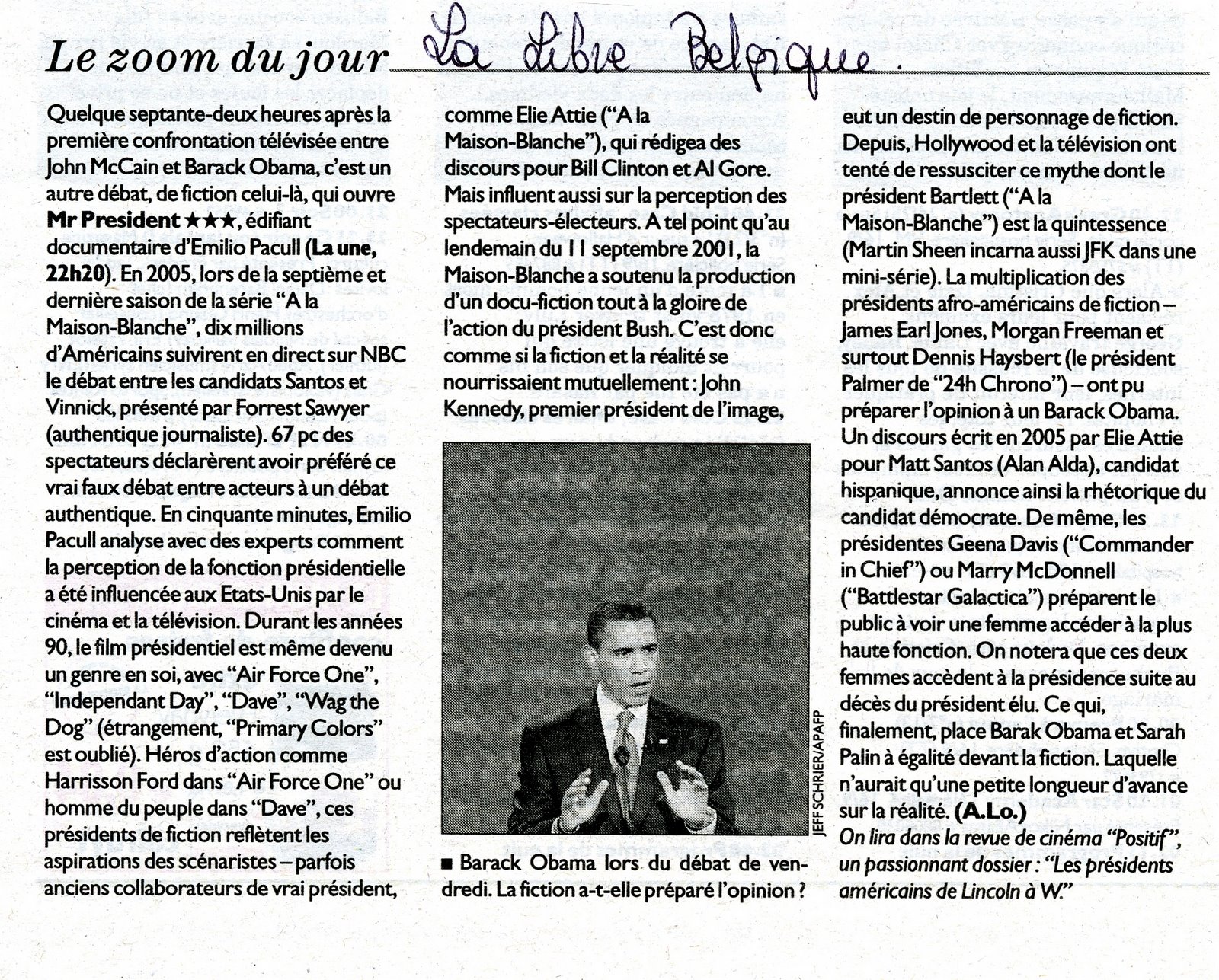 [Mr+President+LA+LIBRE+BELGIQUE-2.jpg]