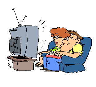 [television.gif]