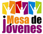 Mesa Departamental de Jóvenes -Meta(Colombia)-