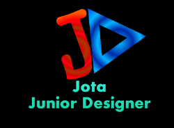 LINK JOTA JÚNIOR DESIGNER