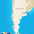 Terremoto de seis graus mata uma criança e fere duas na Argentina
