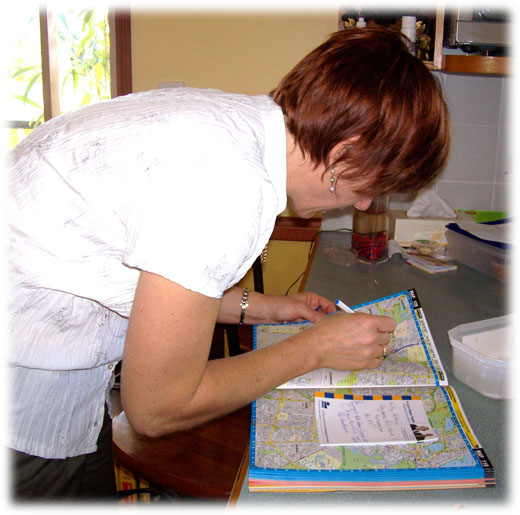 [Lynette+map.jpg]
