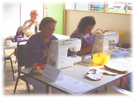 [workshop+sewing.jpg]