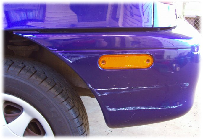 [car+sratch.jpg]