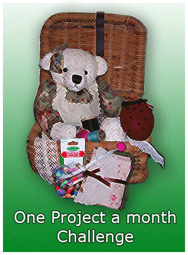 [One-Project-a-Month.gif]