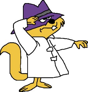 [Secret+Squirrel.jpg]