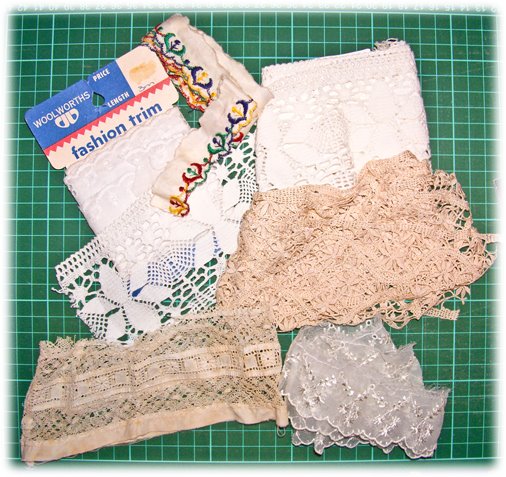 [old+sewing+stuff3.jpg]