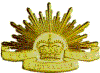[AnzacBadge.gif]