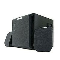 SUBWOOFER EDIFIER X100