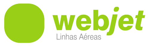 WEB JET LINHAS AÉREAS