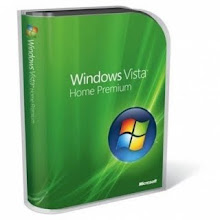 WINDOWS 7 HOME PREMIUM 64 BIT