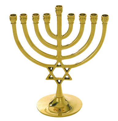 un candelabro una mirada general a las festividades jud 237 as ii espera un candelabro una mirada general a las festividades jud 237 as ii espera