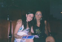 En mardel con mi hermanaa