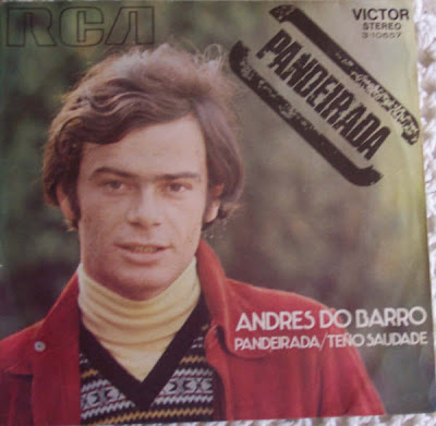 http://2.bp.blogspot.com/_NFSuM3ZS3hs/RuaEMb_M-LI/AAAAAAAAB4Y/Tmlf_ikZPfQ/s400/Andr%C3%A9s+Do+Barro+Pandeirada.JPG