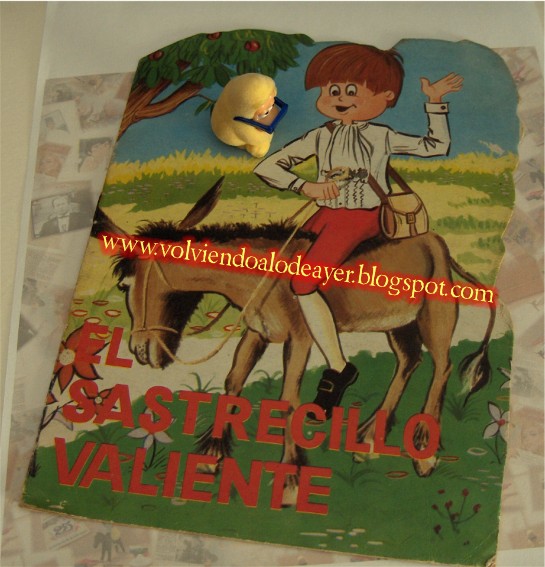 [elsastrecillovaliente.JPG]