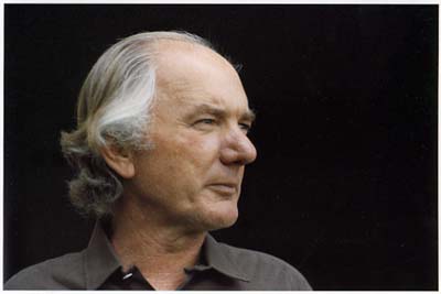 ტომას ბერნჰარდი – ქუდი