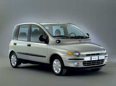 fiat-multipla-2002-001.jpg