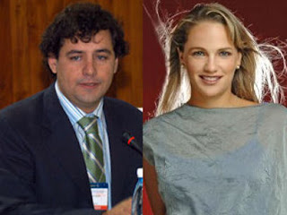 Ver video de mujer desnuda picture 100