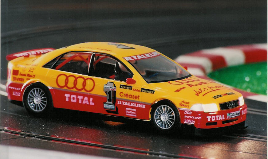 [Audi+A4+BTCC+Superslot+1.jpg]