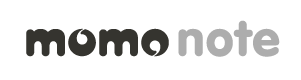 MomoNote