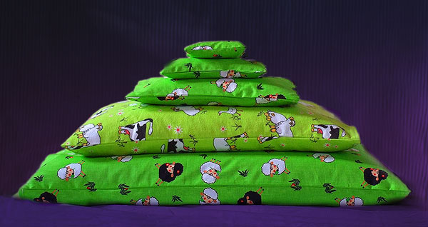 Masaža varaždin forum masaža varaždin forum