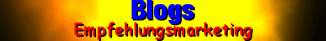 Empfehlungsmarketing