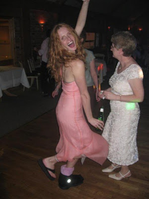 Charlotte Lewis de Lost (Rebecca Mader) notas y fotos Charlotte Lewis de Lost (Rebecca Mader) notas y fotos
