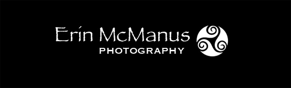 Erin McManus Photography
