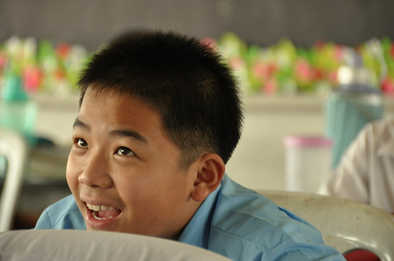 [DSC_0571.jpg]