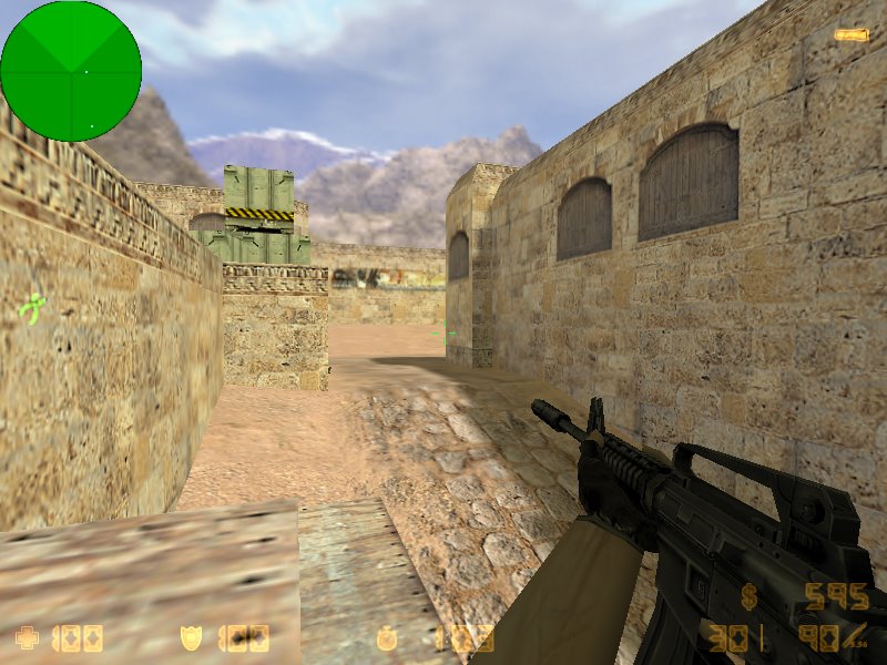 [de_dust20002.bmp]